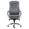 Офисное кресло Murano Grey (страница 3)