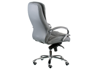 Офисное кресло Murano Grey