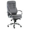 Офисное кресло Murano Grey (страница 3)