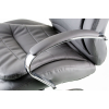 Офисное кресло Murano Grey (страница 3)