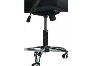 Офисное кресло Marin Black