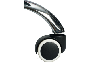 Офисное кресло Marin Black