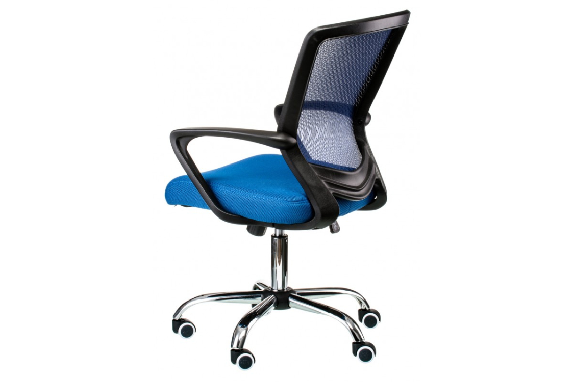 Офисное кресло Marin bluе