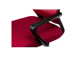 Офисное кресло Marin Rеd