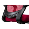 Офісне крісло Marin Rеd