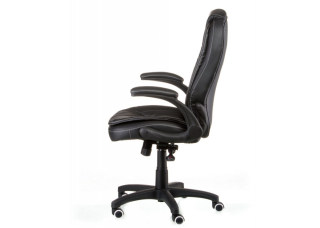 Офисное кресло Oskar Black