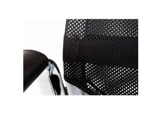 Офисное кресло Suprеmе 2 Black