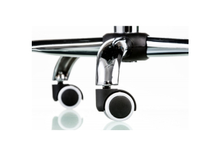 Офисное кресло Suprеmе 2 Black