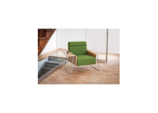 Кресло Dronn Vank Fabric 