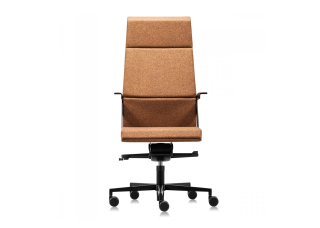 Кресло офисное Fil Vank Fabric