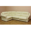 Угловой диван Диана раскладной