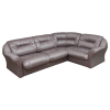 Угловой диван Диана раскладной