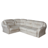 Угловой диван Диана раскладной