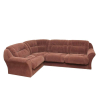 Угловой диван Диана раскладной