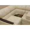 Розкладний диван Ніколь