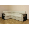Розкладний диван Ніколь