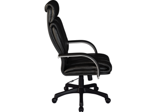 Кресло для офиса Metta 