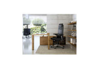 Крісло керівника K01 Sokoa